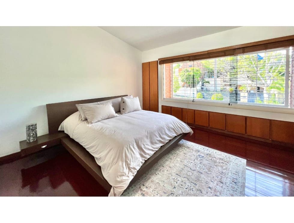 Foto 7 de Casa en La Lagunita, Caracas
