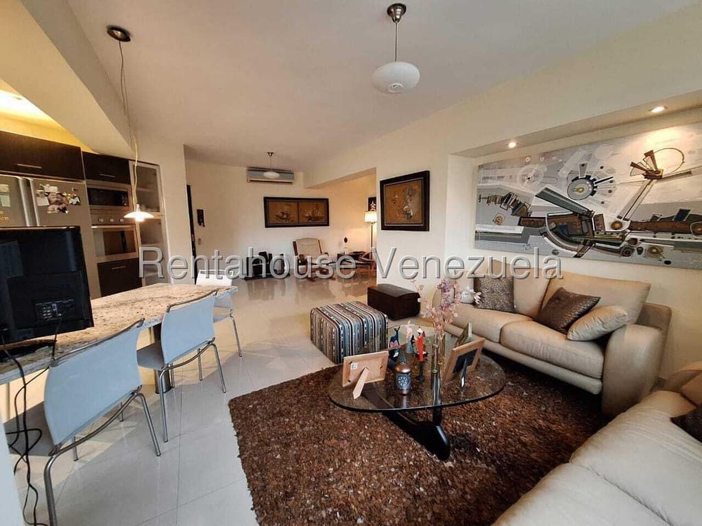Foto 3 de Apartamento en La Trigaleña, Valencia