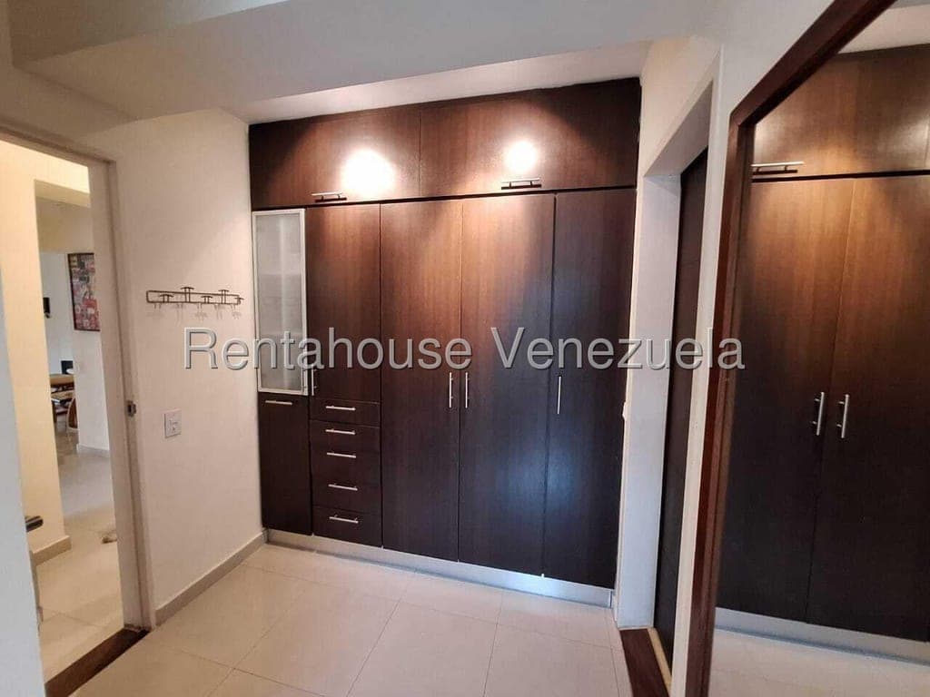 Foto 11 de Apartamento en La Trigaleña, Valencia