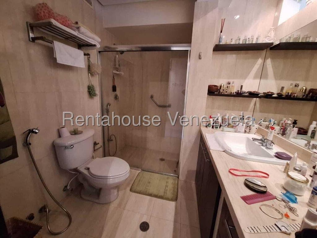 Foto 12 de Apartamento en La Trigaleña, Valencia