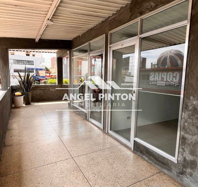 Foto 5 de Local comercial en Avenida Bella Vista, Maracaibo