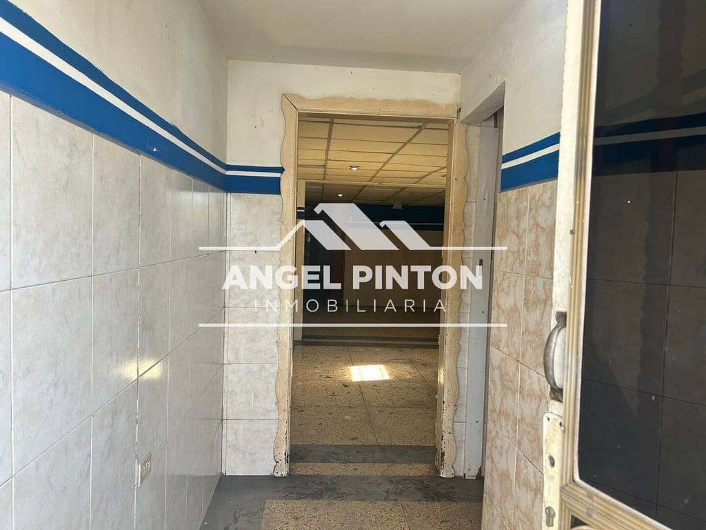 Foto 4 de Local comercial en Ayacucho, Maracaibo