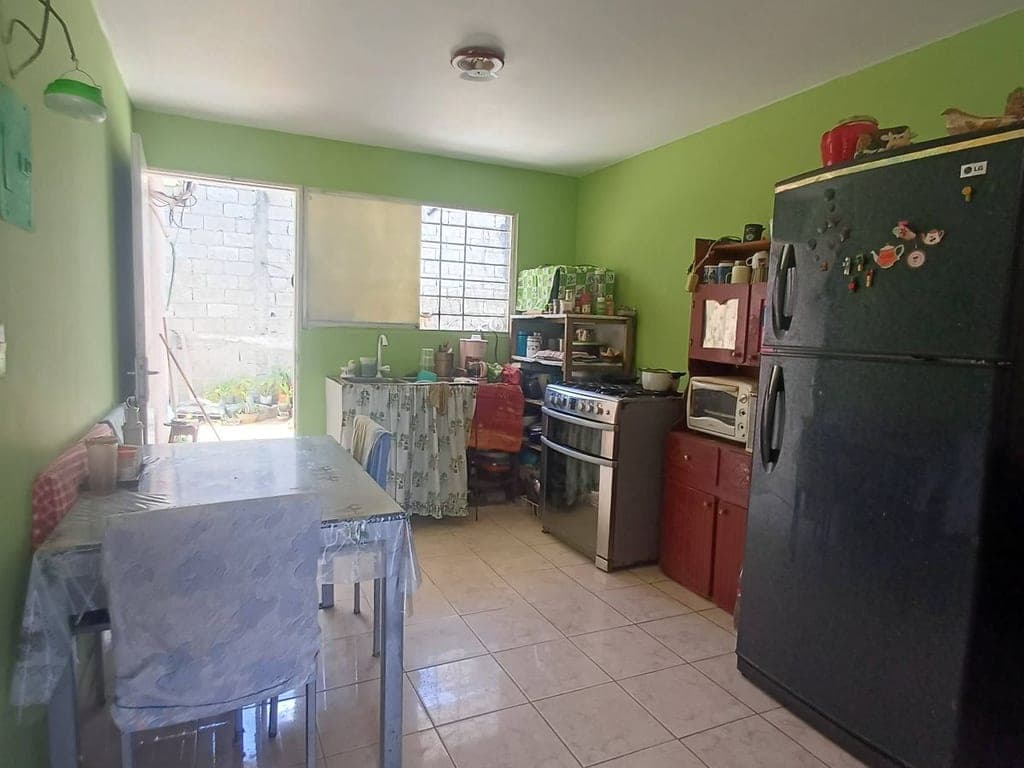 Foto 5 de Casa en Yucatán, Barquisimeto
