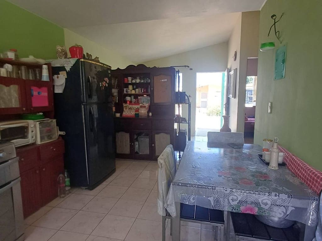 Foto 7 de Casa en Yucatán, Barquisimeto