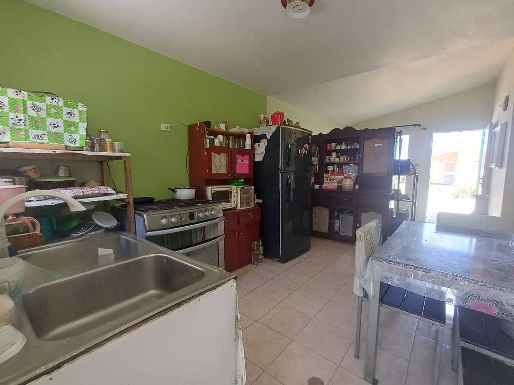 Foto 8 de Casa en Yucatán, Barquisimeto