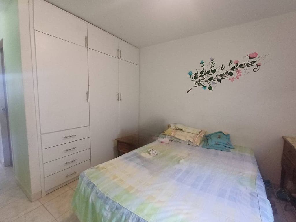 Foto 9 de Casa en Yucatán, Barquisimeto