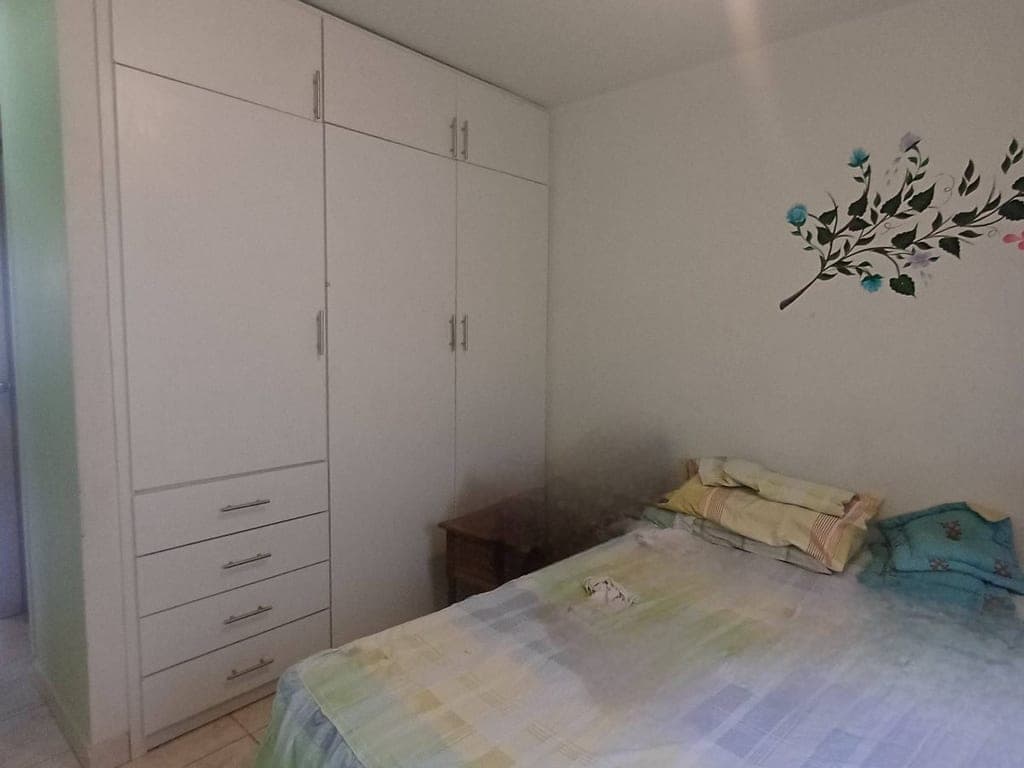 Foto 12 de Casa en Yucatán, Barquisimeto