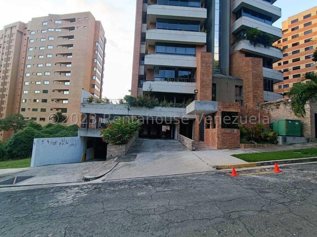 Foto 2 de Apartamento en La Trigaleña, Valencia