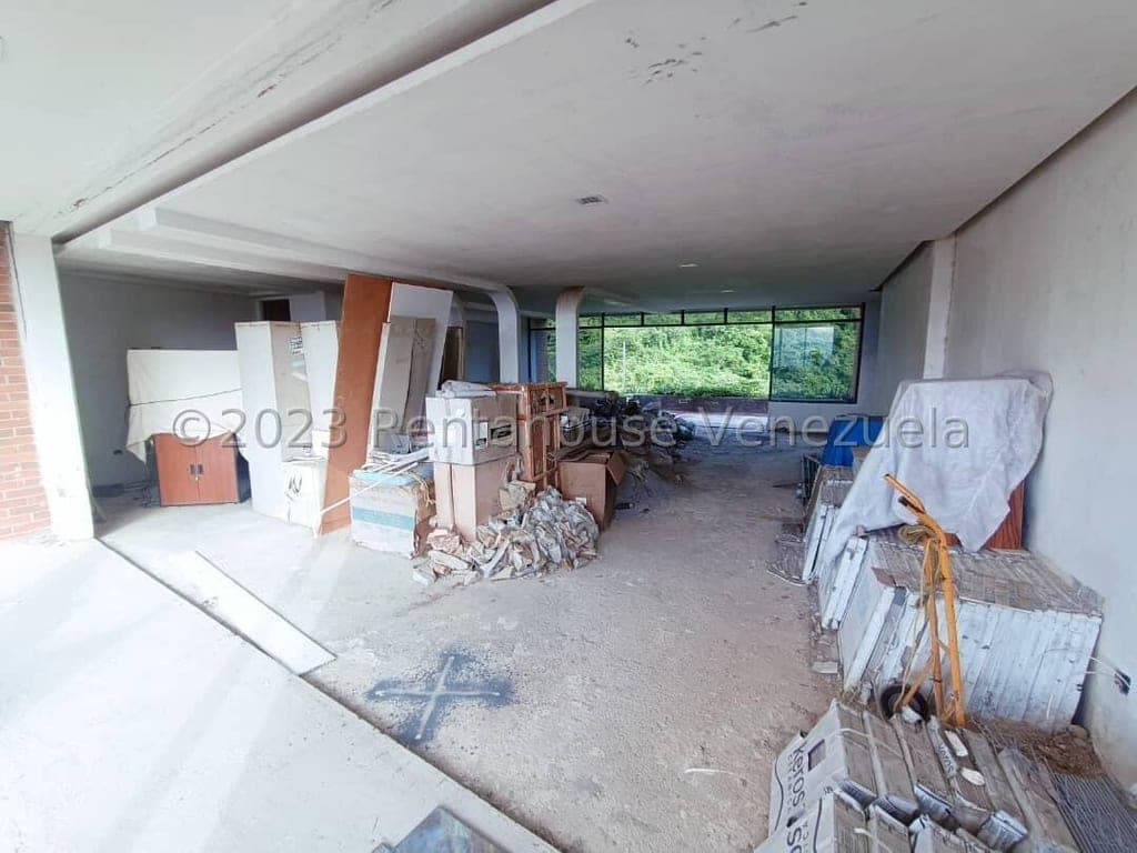 Foto 6 de Apartamento en La Trigaleña, Valencia