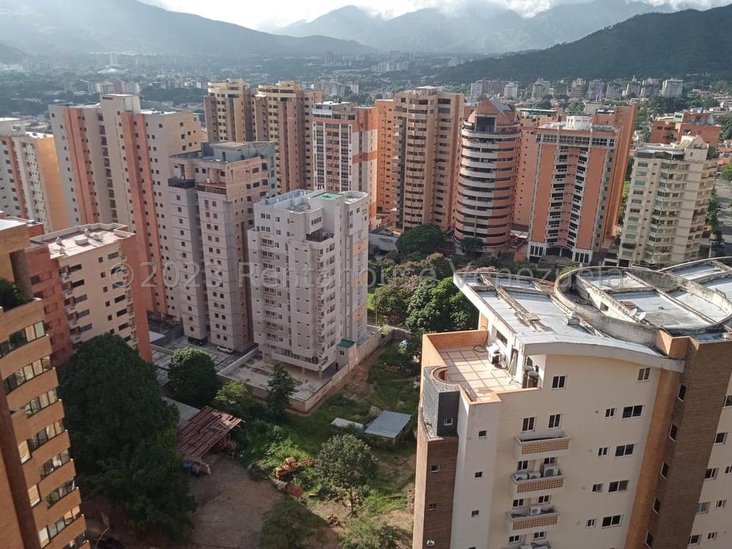 Foto 7 de Apartamento en La Trigaleña, Valencia