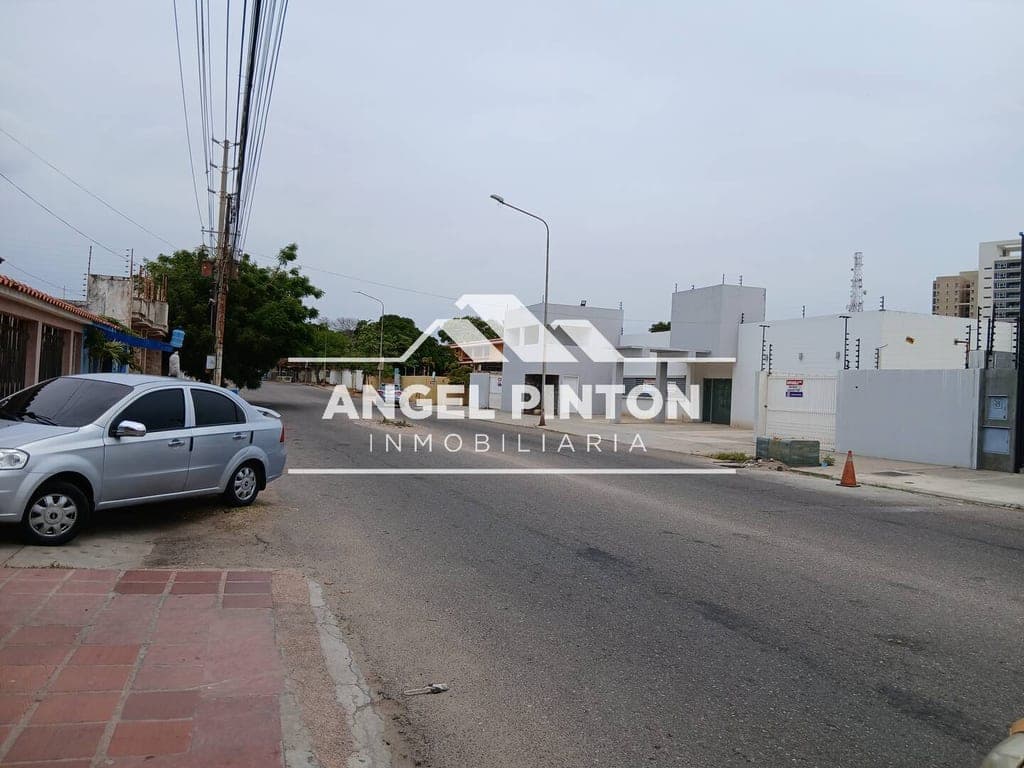 Foto 6 de Galpón en Tierra Negra, Maracaibo