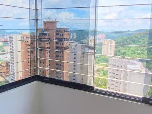 Foto 3 de Apartamento en El Parral, Valencia