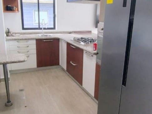 Foto 7 de Apartamento en El Parral, Valencia
