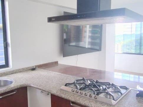 Foto 8 de Apartamento en El Parral, Valencia