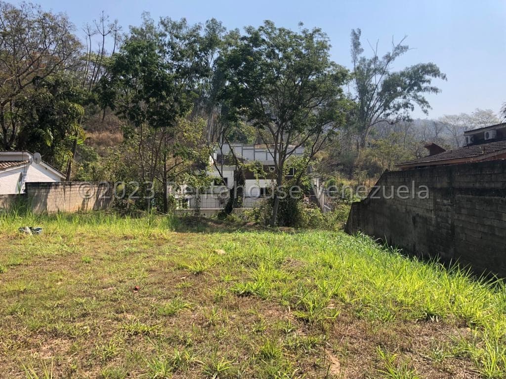 Foto 12 de Terreno en Colinas de Guataparo, Valencia