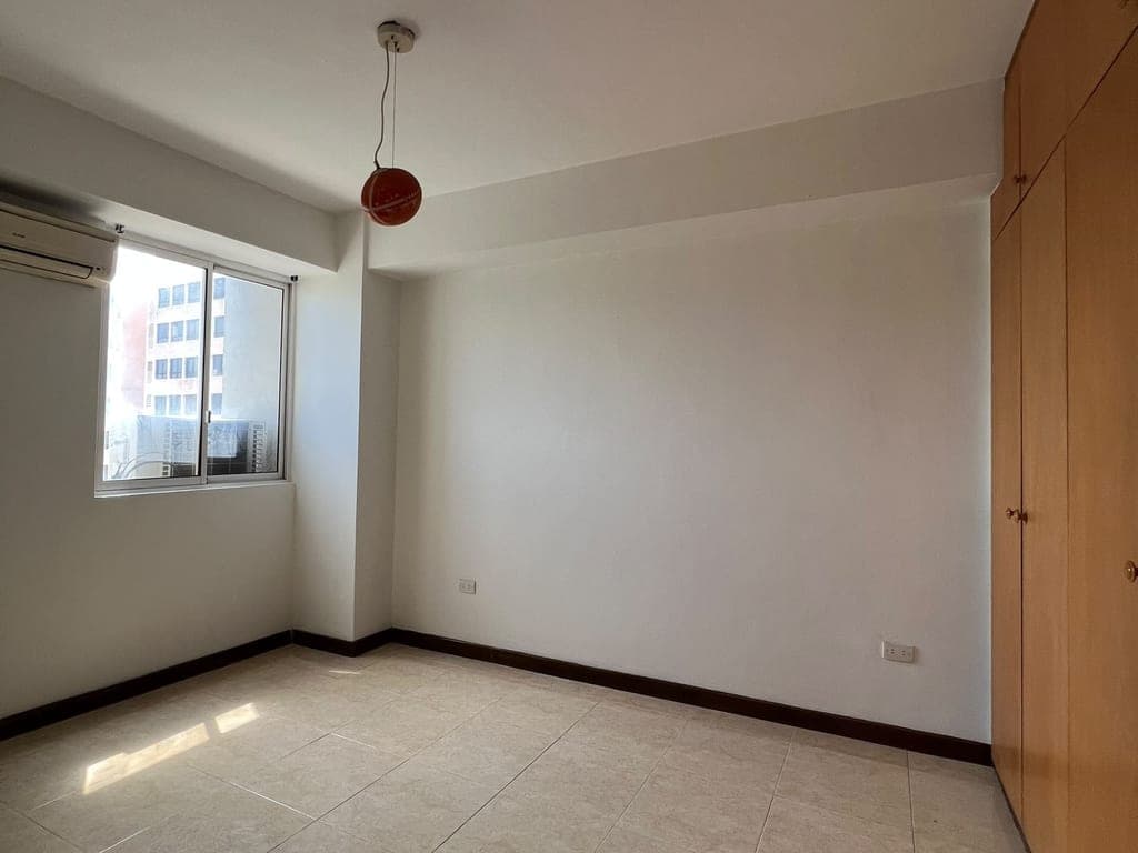 Foto 4 de Apartamento en Valle Blanco, Valencia