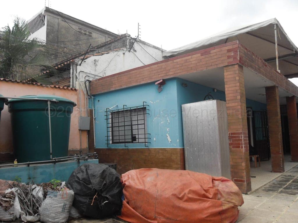 Foto 4 de Casa en Centro, Valencia
