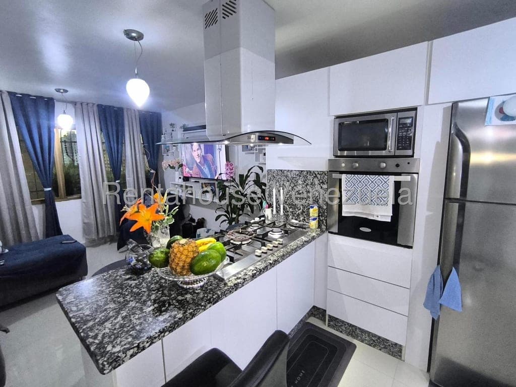 Foto 8 de Apartamento en La Trigaleña, Valencia