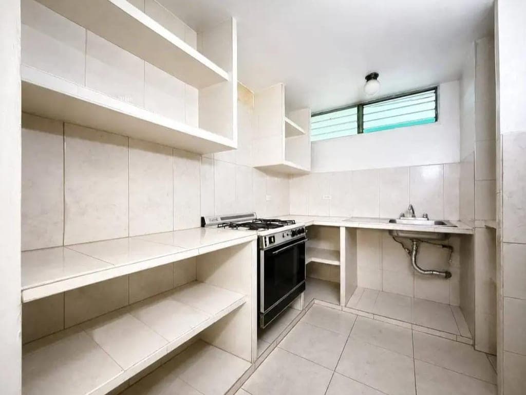 Foto 2 de Apartamento en Casco Catedral, Barquisimeto