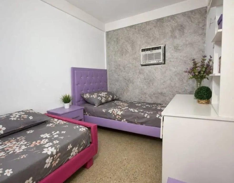 Foto 4 de Apartamento en Casco Catedral, Barquisimeto