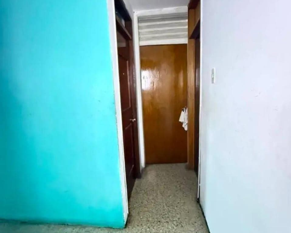 Foto 5 de Apartamento en Casco Catedral, Barquisimeto
