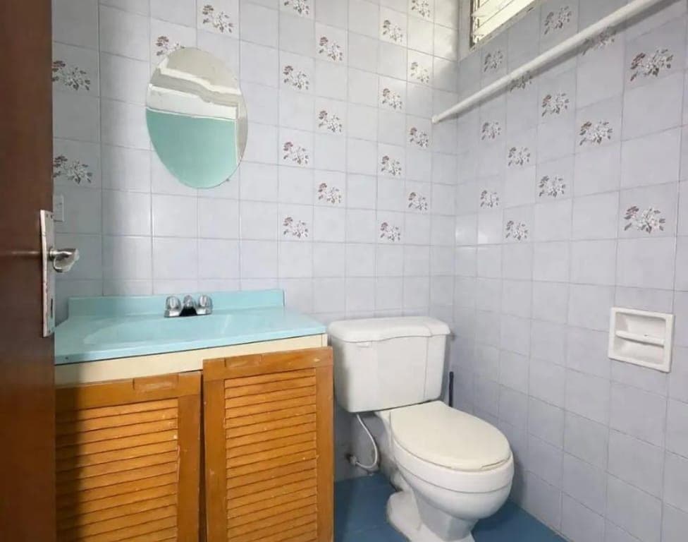 Foto 6 de Apartamento en Casco Catedral, Barquisimeto
