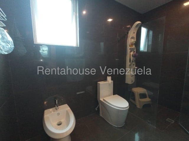 Foto 12 de Apartamento en Parroquia Urbana San José, Valencia