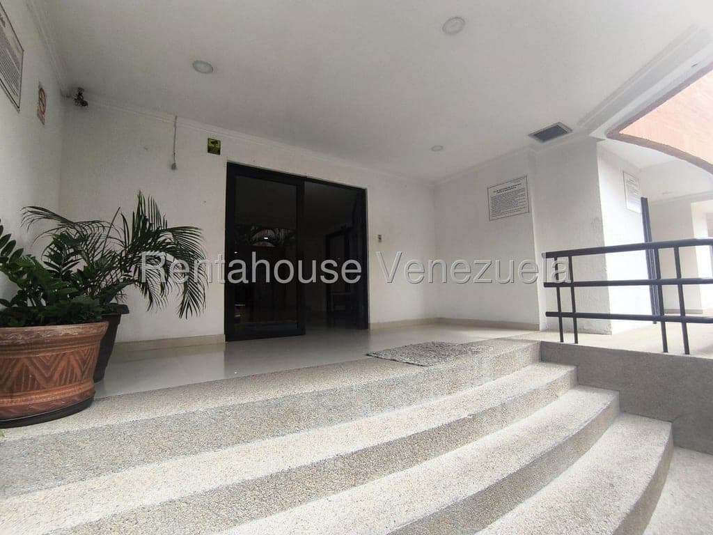 Foto 2 de Apartamento en La Trigaleña, Valencia