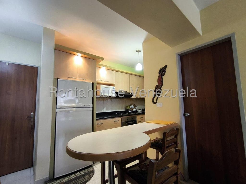 Foto 8 de Apartamento en La Trigaleña, Valencia