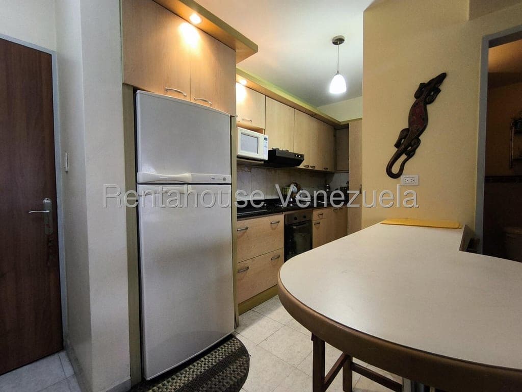 Foto 9 de Apartamento en La Trigaleña, Valencia