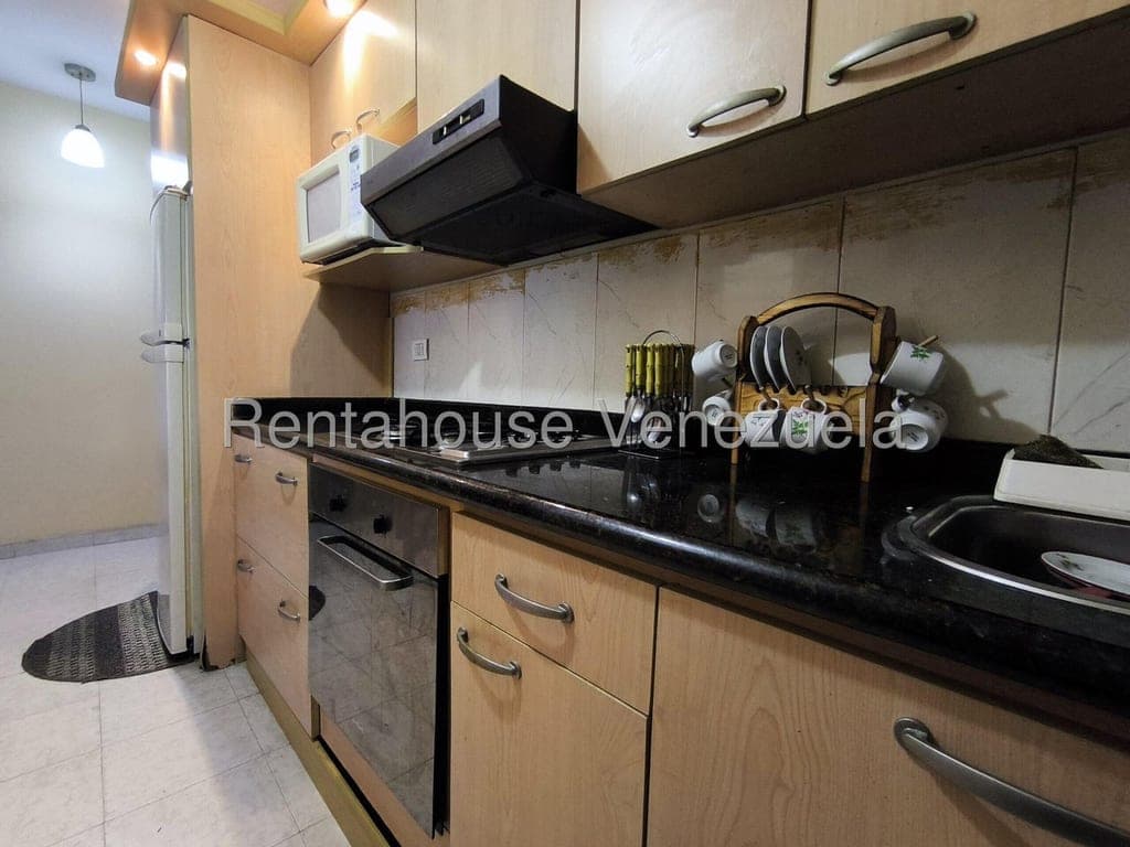 Foto 11 de Apartamento en La Trigaleña, Valencia