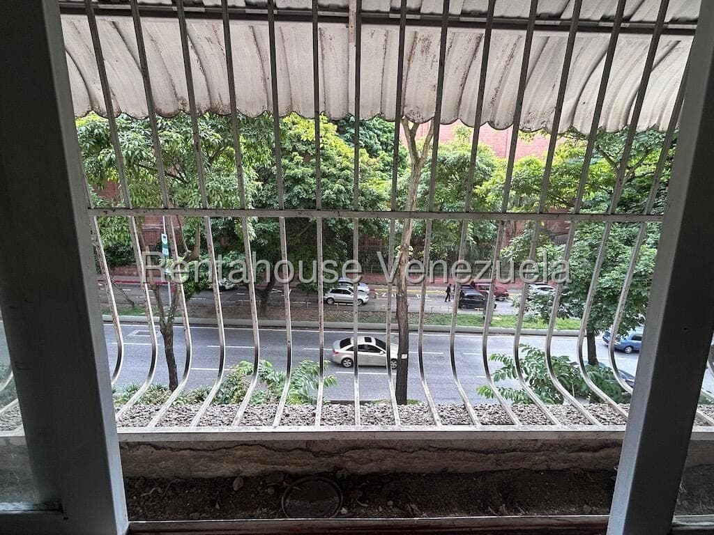 Foto 5 de Apartamento en El Cafetal, Caracas