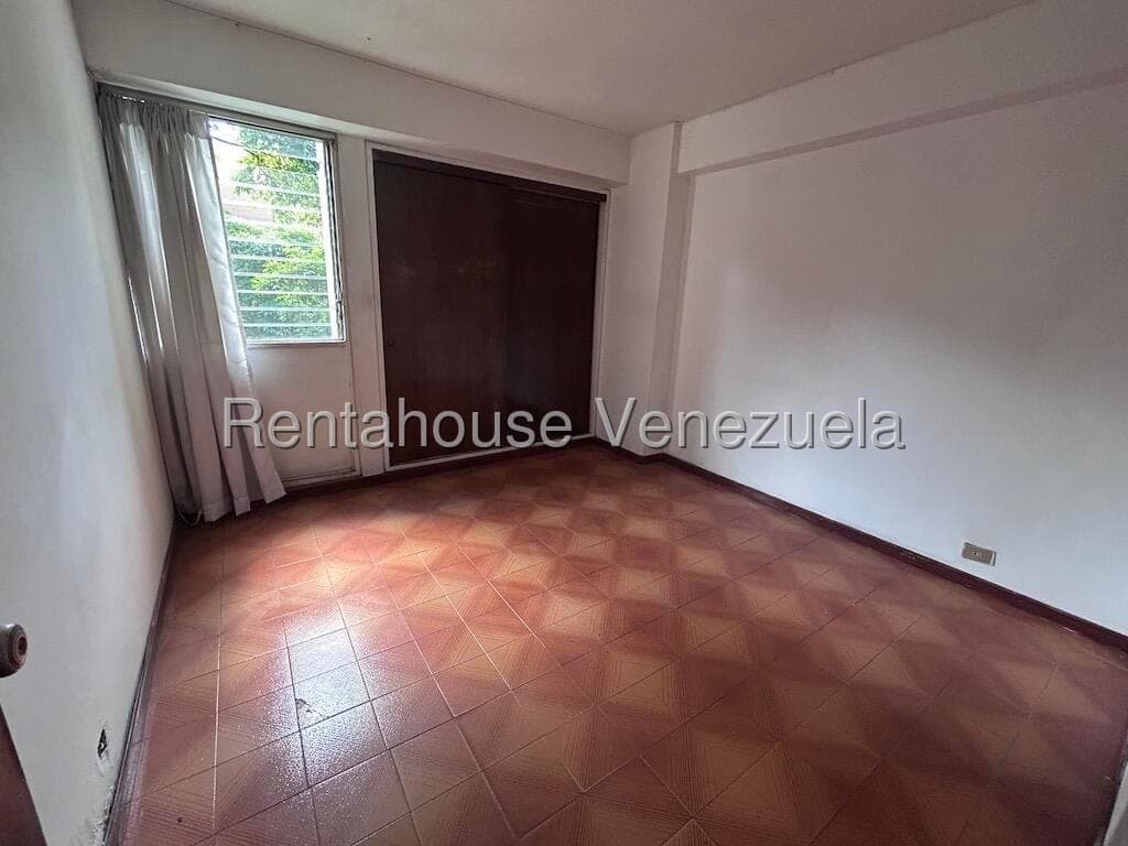 Foto 9 de Apartamento en El Cafetal, Caracas
