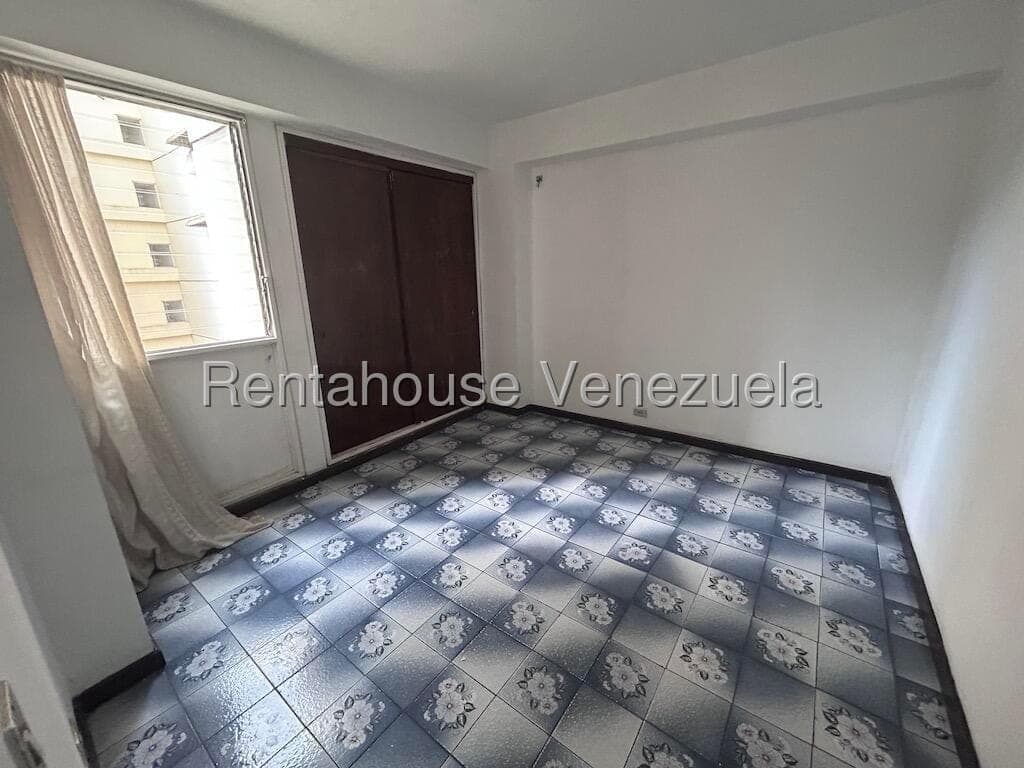 Foto 11 de Apartamento en El Cafetal, Caracas