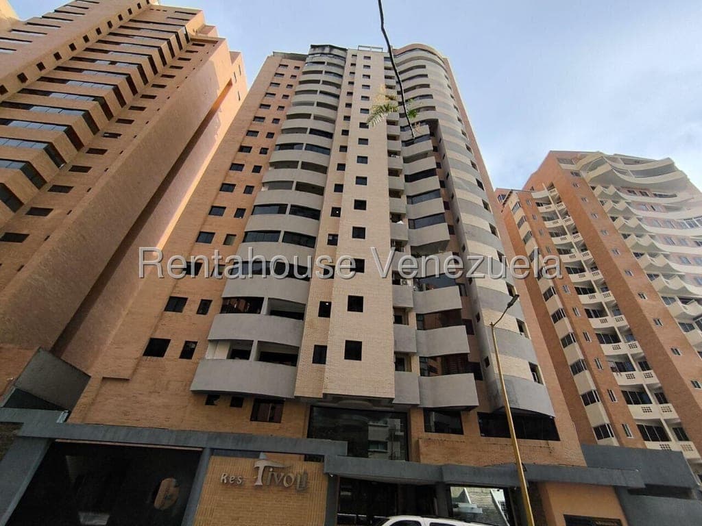 Apartamento en La Trigaleña, Valencia