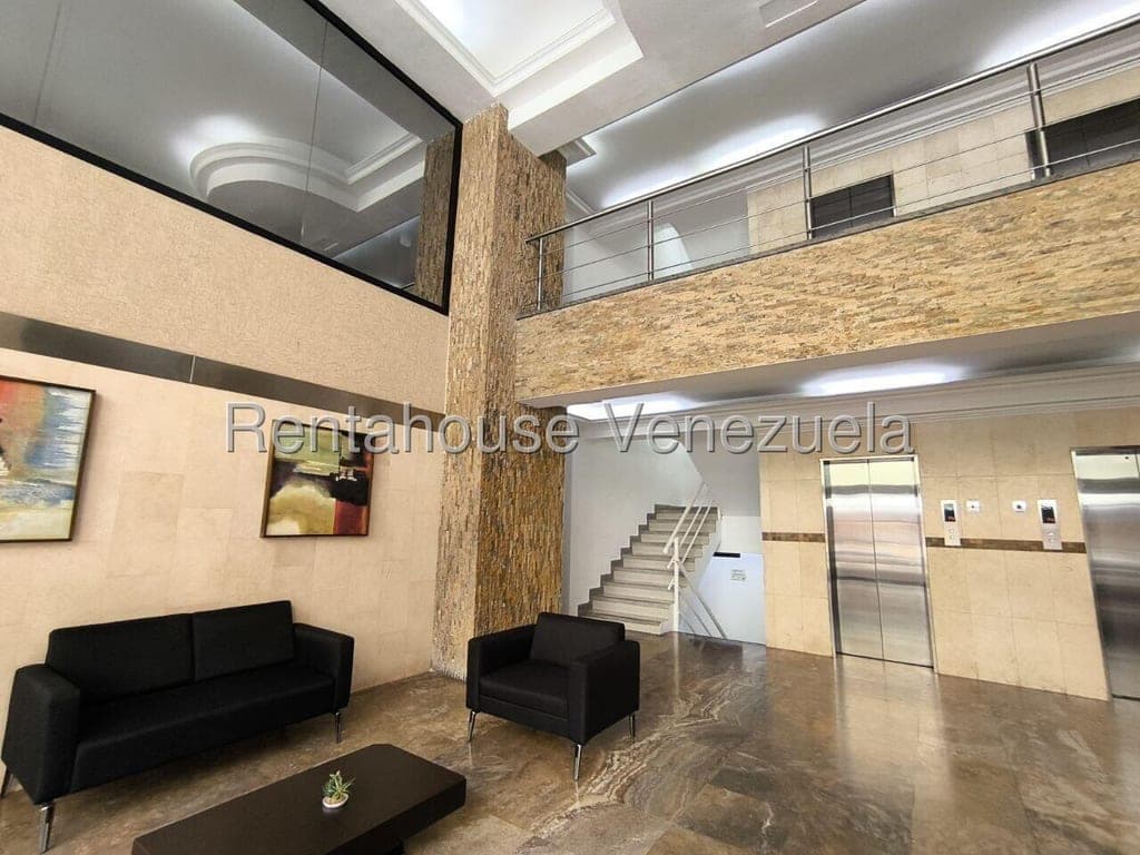 Foto 3 de Apartamento en La Trigaleña, Valencia