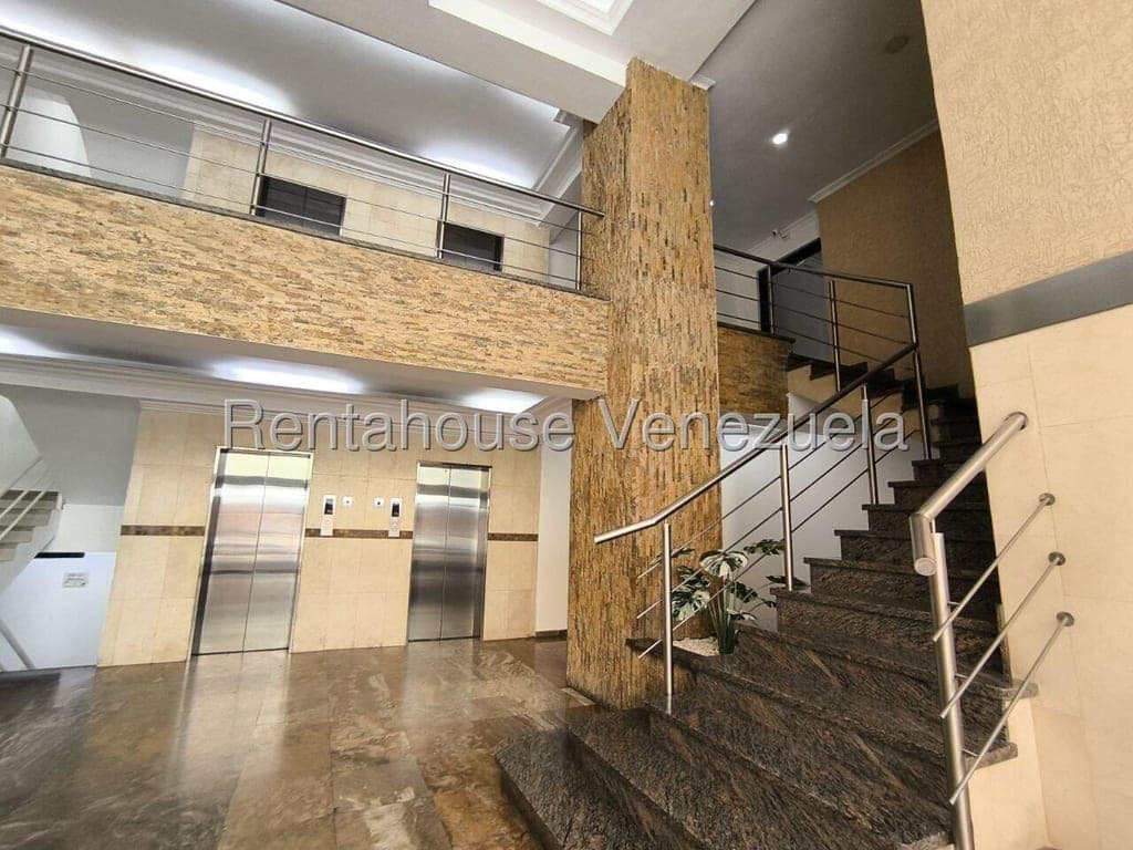Foto 4 de Apartamento en La Trigaleña, Valencia