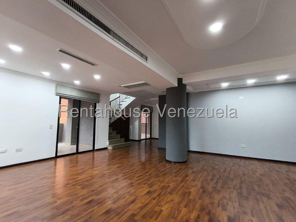 Foto 6 de Apartamento en La Trigaleña, Valencia