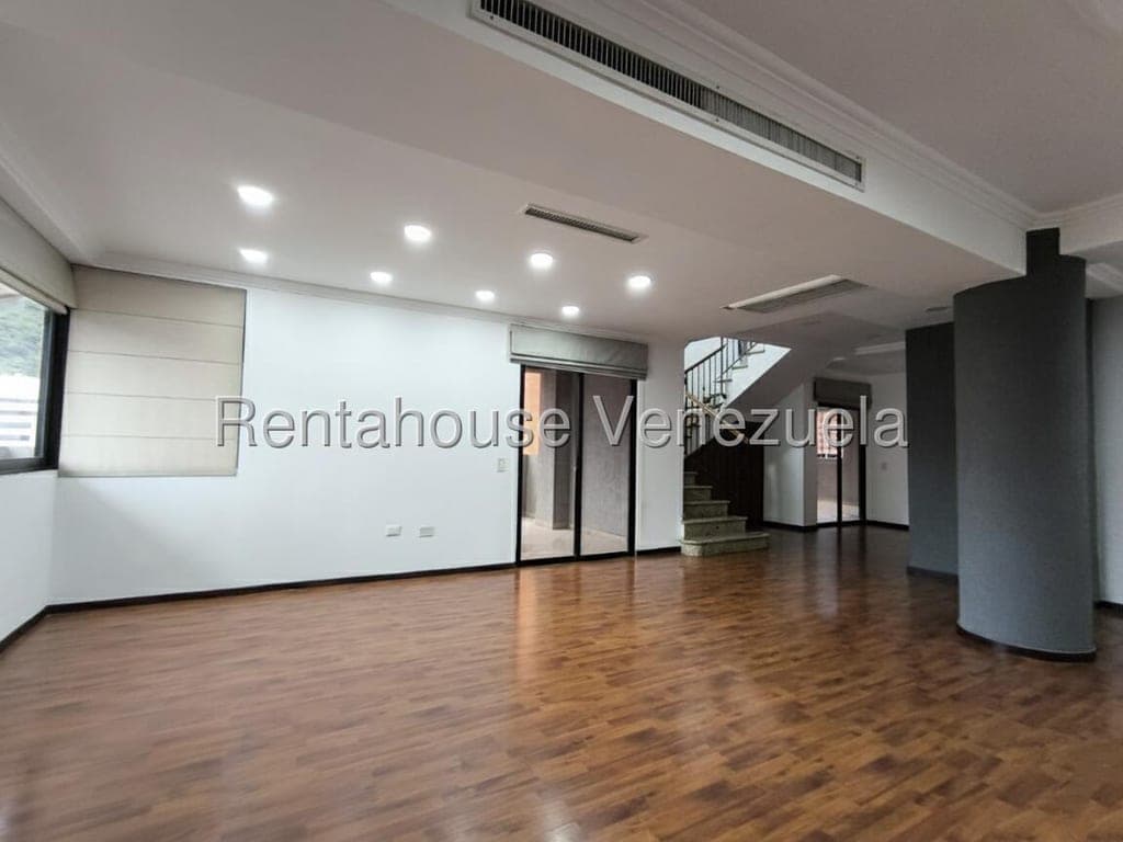Foto 7 de Apartamento en La Trigaleña, Valencia
