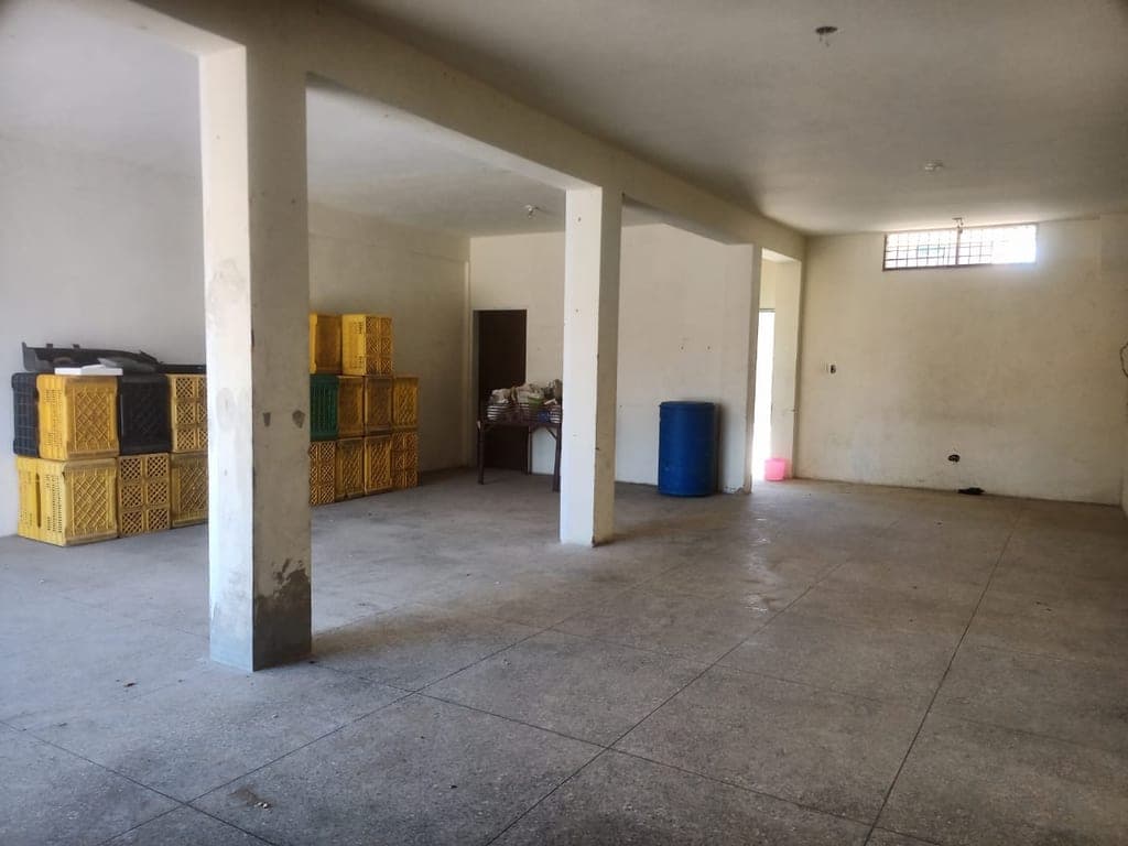 Foto 6 de Local comercial en Duaca, Barquisimeto