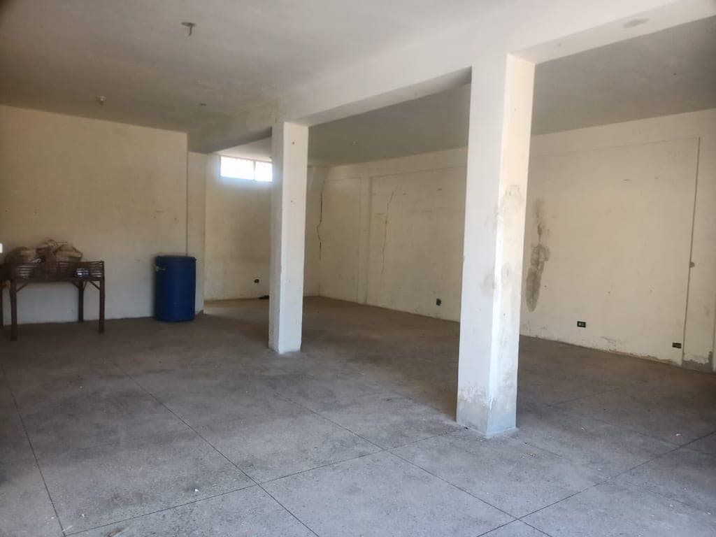 Foto 9 de Local comercial en Duaca, Barquisimeto