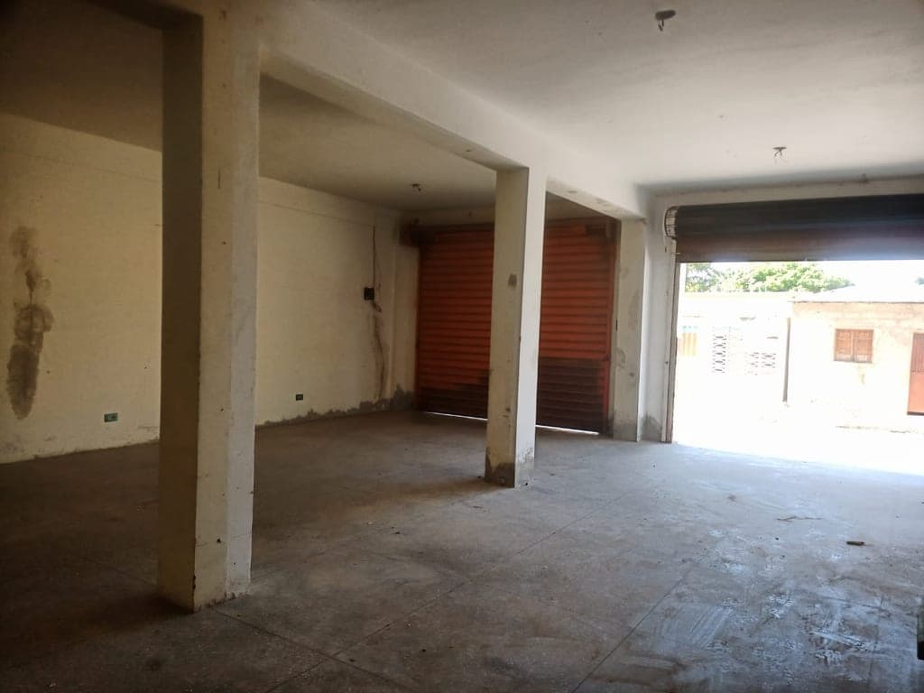 Foto 11 de Local comercial en Duaca, Barquisimeto
