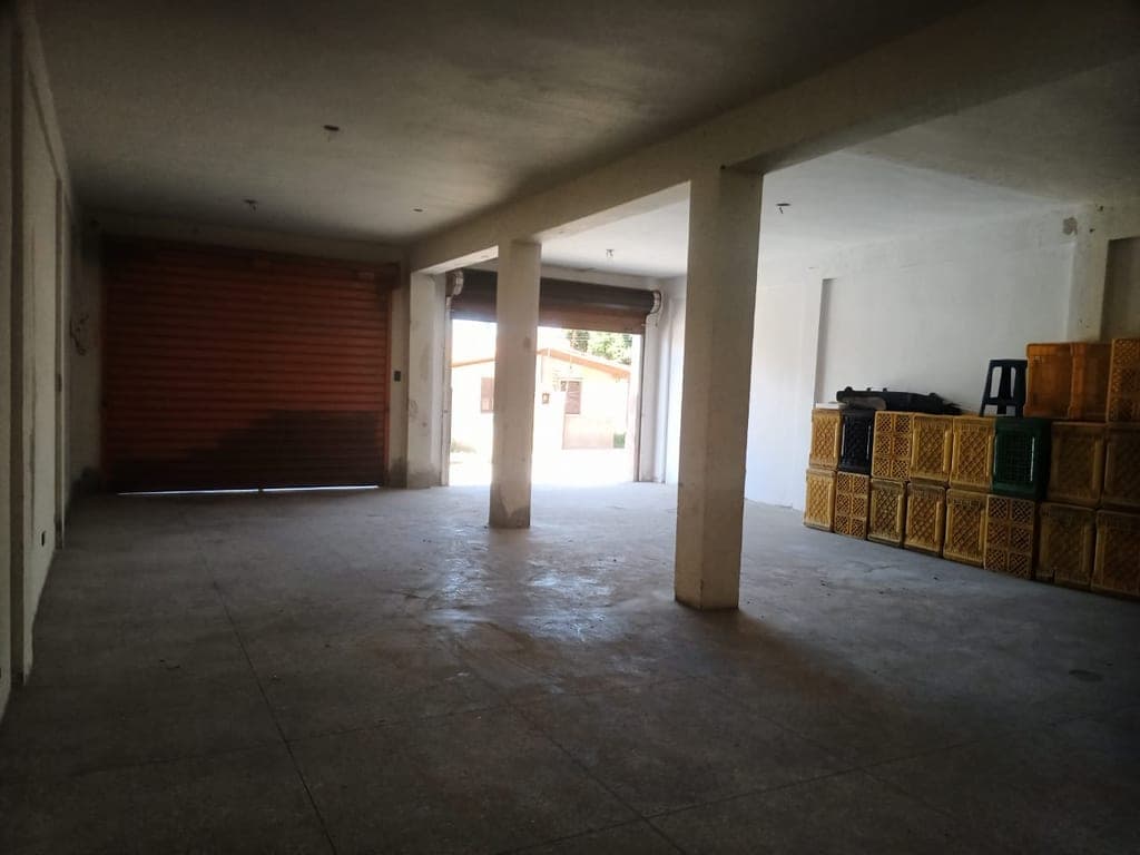 Foto 12 de Local comercial en Duaca, Barquisimeto