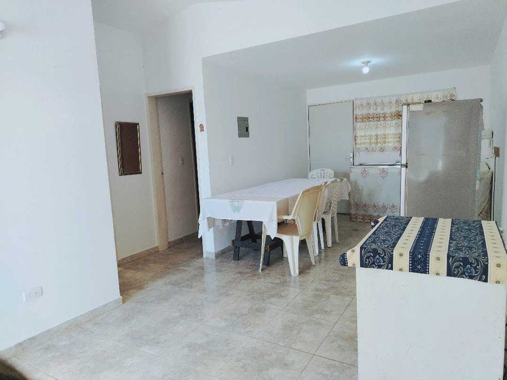Foto 3 de Casa en Yucatán, Barquisimeto