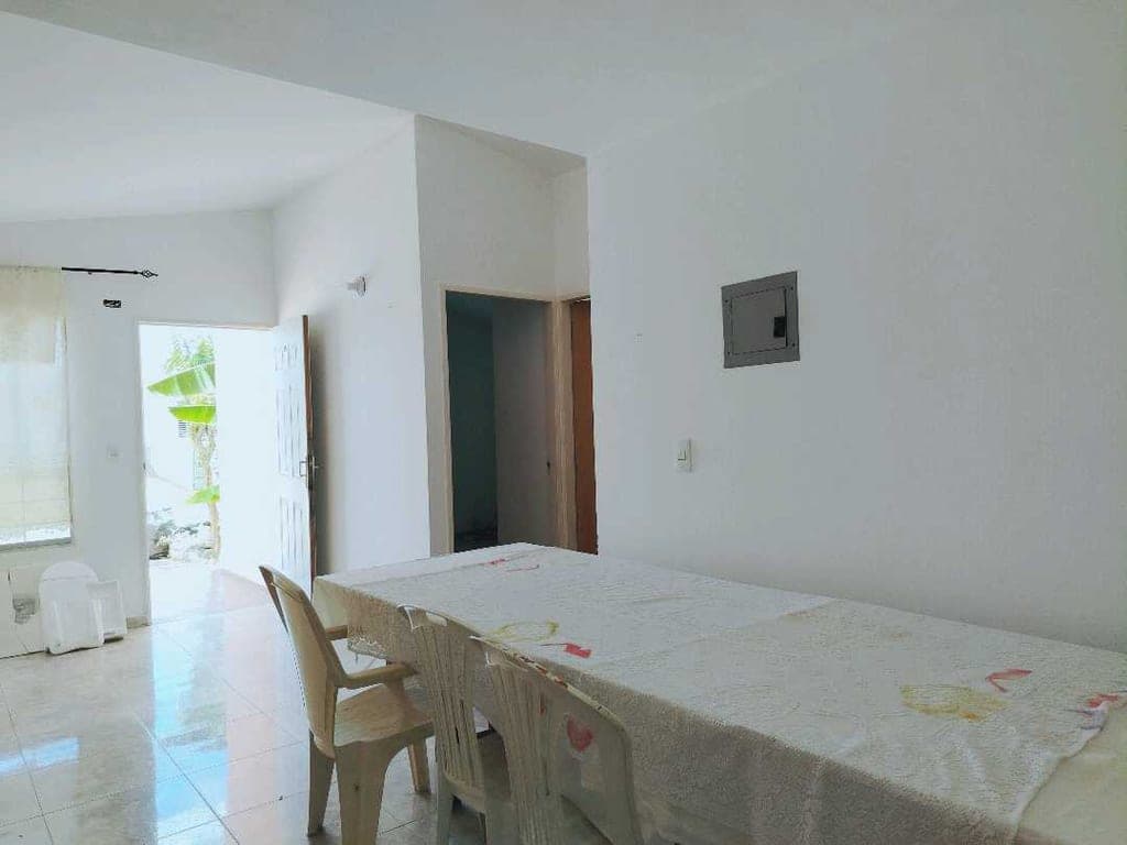 Foto 4 de Casa en Yucatán, Barquisimeto