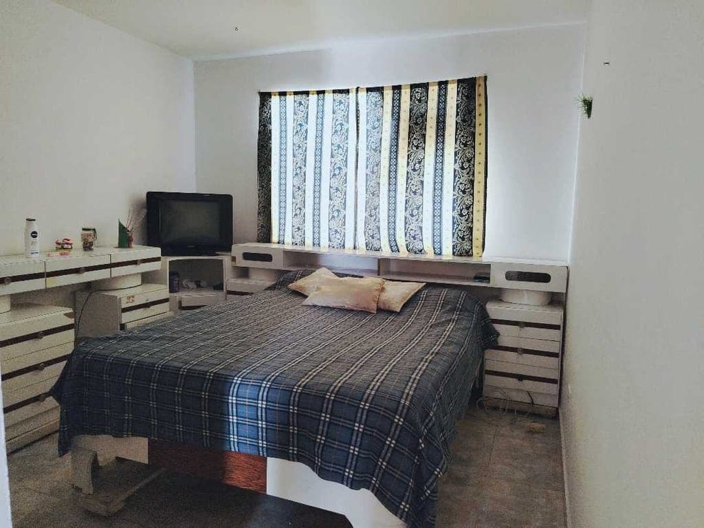 Foto 6 de Casa en Yucatán, Barquisimeto