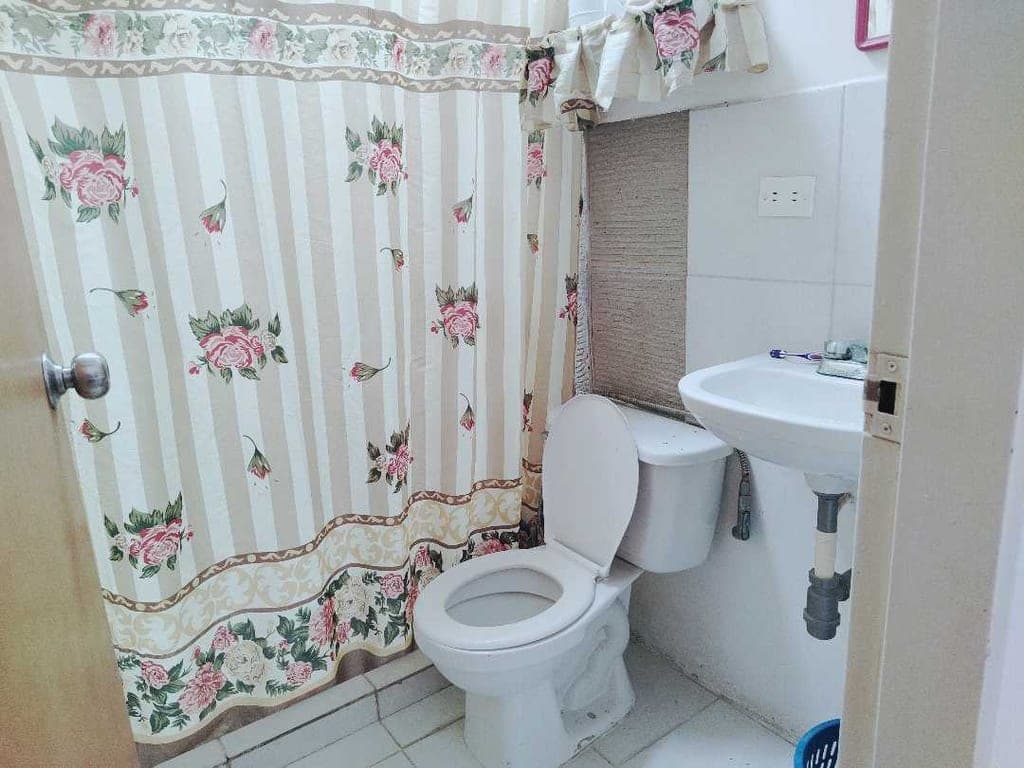 Foto 7 de Casa en Yucatán, Barquisimeto