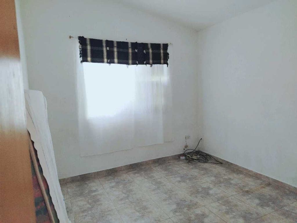 Foto 8 de Casa en Yucatán, Barquisimeto