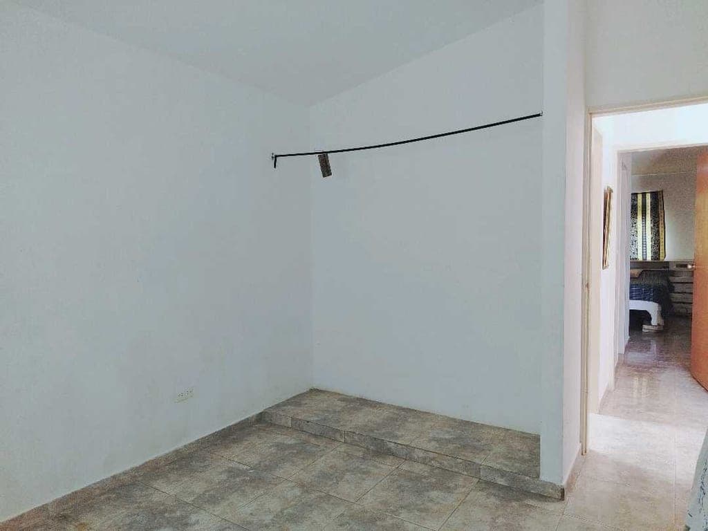 Foto 9 de Casa en Yucatán, Barquisimeto