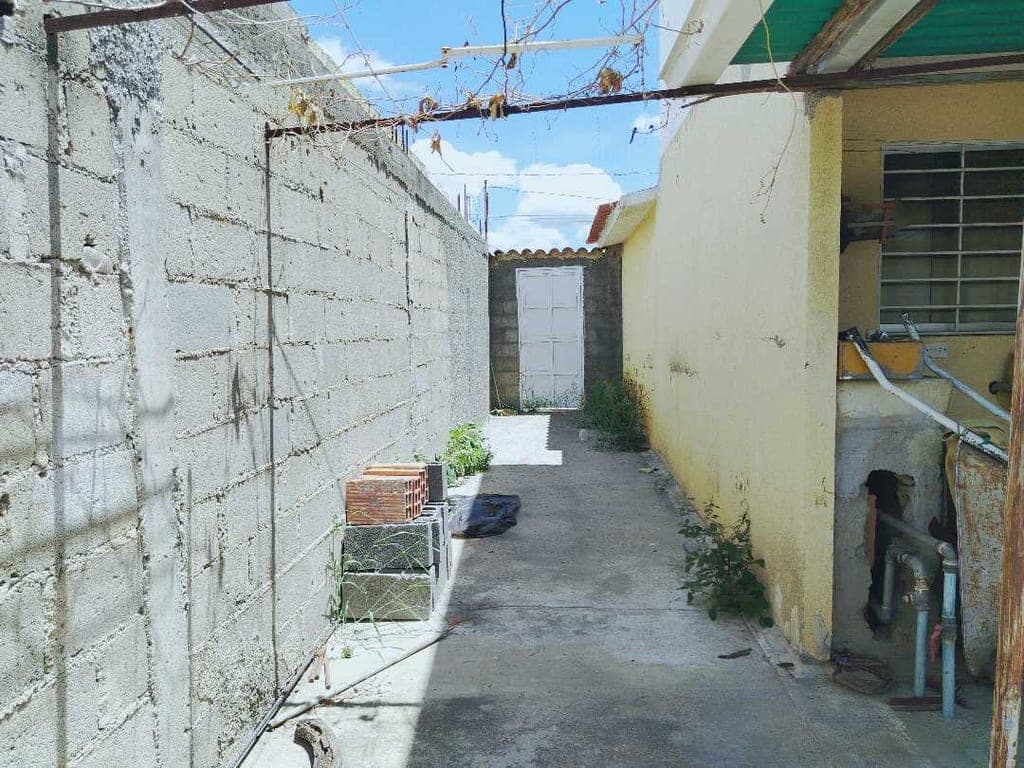 Foto 10 de Casa en Yucatán, Barquisimeto